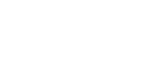 KC IT Services