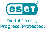 ESET HOME Security Essential 1 Year 1 Device - (New Licence)
